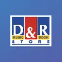 D&R'da Satın Al D&R'da Satın Al