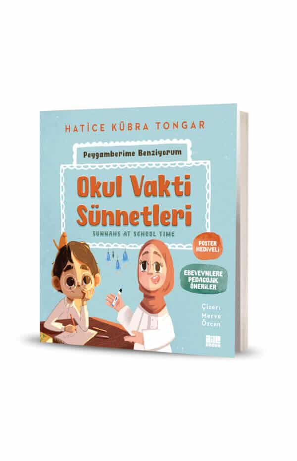 Yemek Vakti Sünnetleri