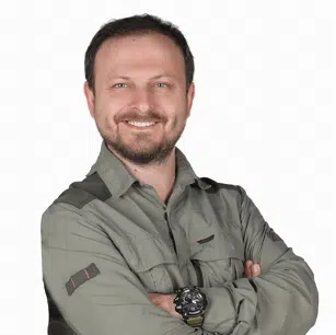 Eyüp Güvere Görseli