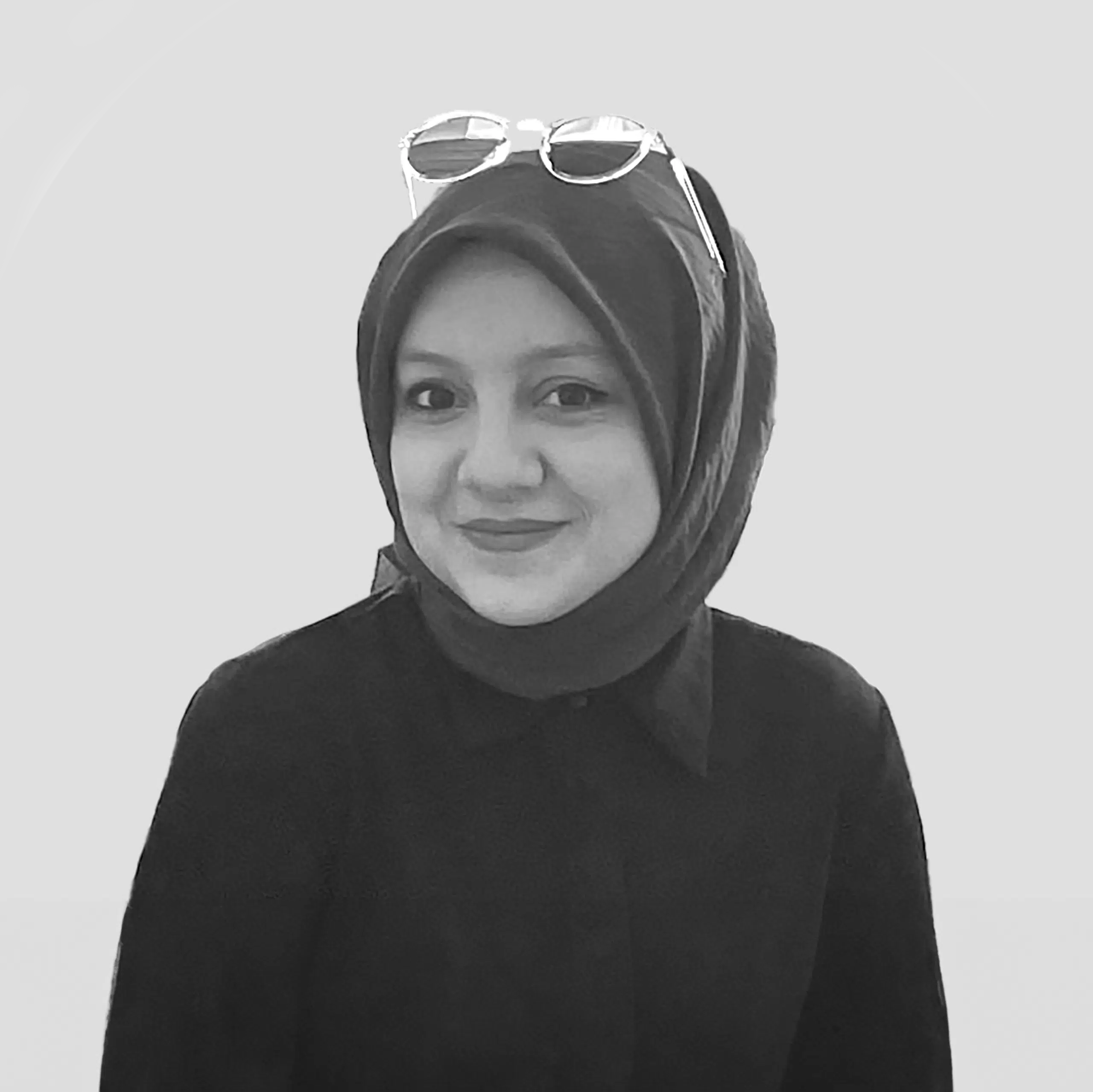 Pınar Göktaş Görseli