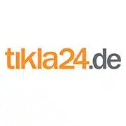 Tıkla24'te Satın Al Tıkla24'te Satın Al