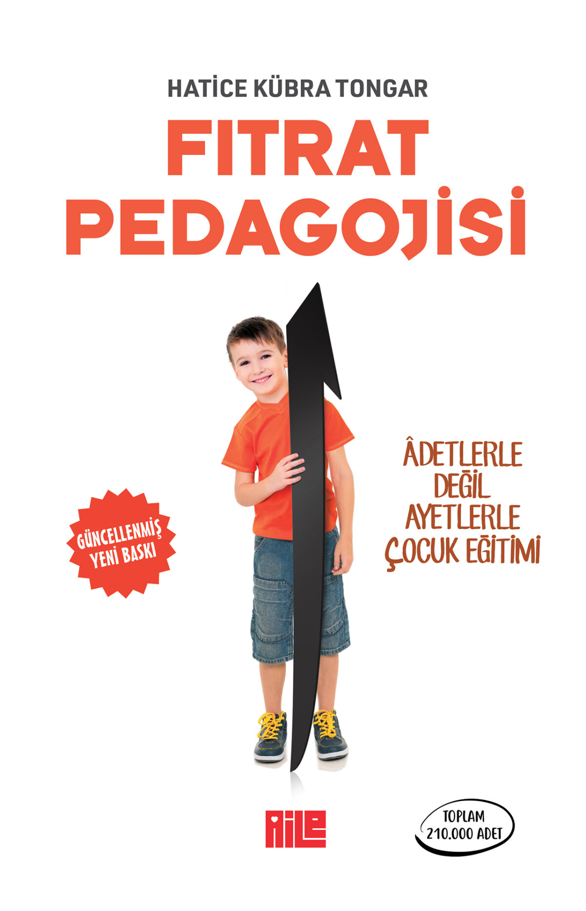 Fıtrat Pedagojisi