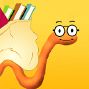 Kitapyurdu'nda Satın Al Kitapyurdu'nda Satın Al