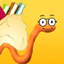 Kitapyurdu'nda Satın Al Kitapyurdu'nda Satın Al