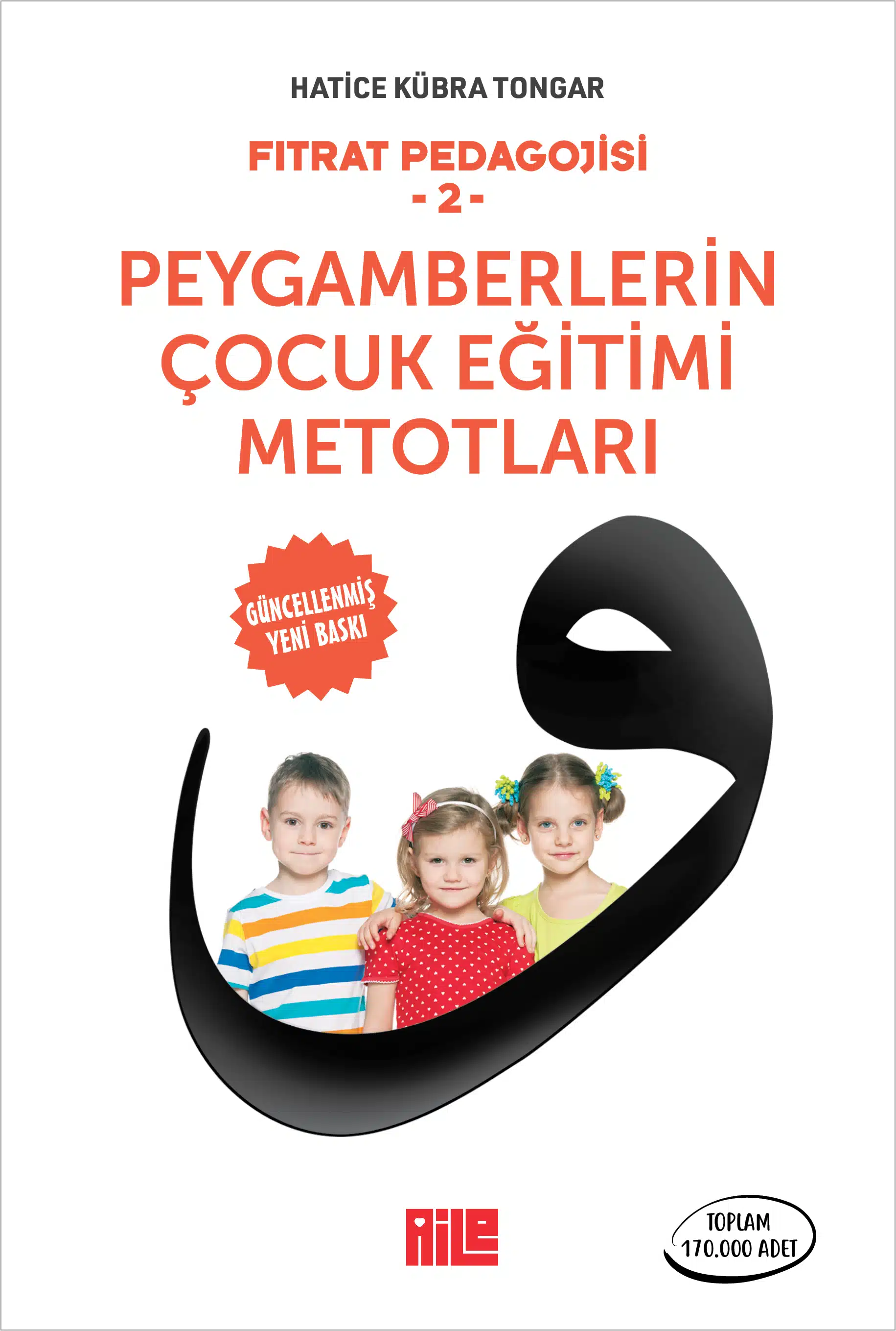 Fıtrat Pedagojisi 2