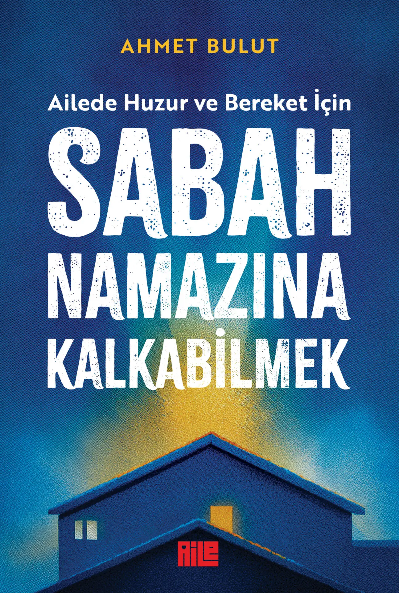 Sabah Namazına Kalkabilmek