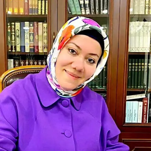 Emel Nermin Temel Görseli