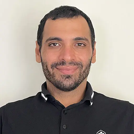 Umut Bayrak Görseli