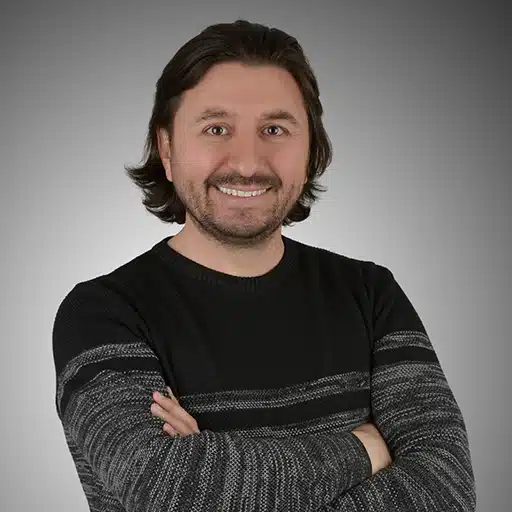 Abdulbaki Altunay Görseli