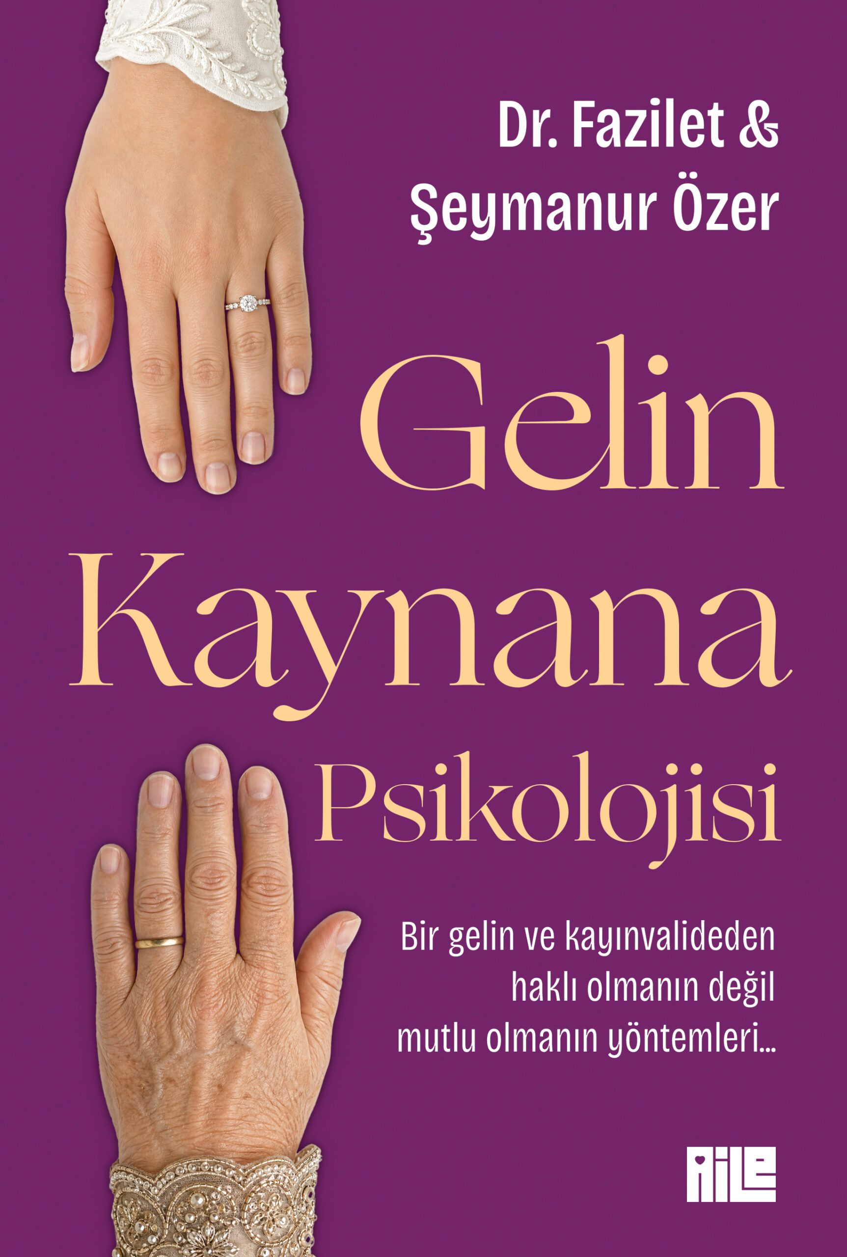 Gelin Kaynana Psikolojisi