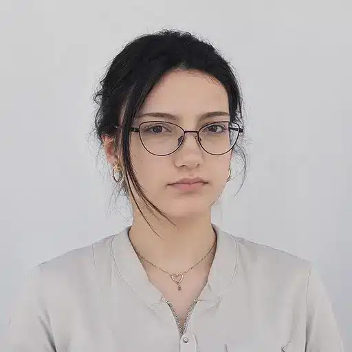 Halide Merve Görseli